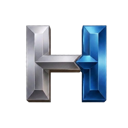 :emoji_3: