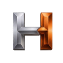 :emoji_4: