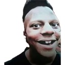 lia1 custom emote | NC HANGOUT 18+