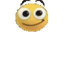 :agabounce: