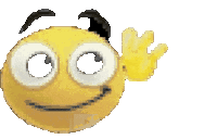 :agahi: