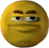 ScrunchedUpMad