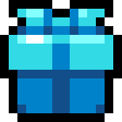 a_gift Discord emoji
