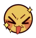 <:YIPPEEE:1538189325328715897>