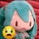 :hatsunemikushock: