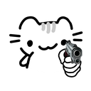 catgun