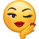 Slay_gurl