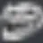 lol Discord Emoji | dee HQ
