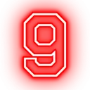 red9