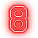 red8