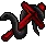 red_cross