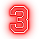 red3