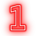 red1