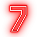 red7