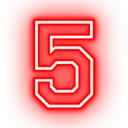 red5