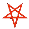 nm21_pentagram