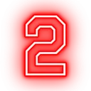 red2