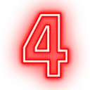 red4