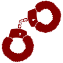 redcuffs