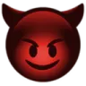 reddevil