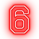 red6