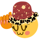 SmirkUwU