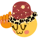 :SmirkUwU: