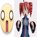 kasaneshocked