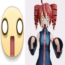 :kasaneshocked: