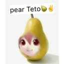 pearteto