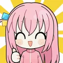 :bocchilike: