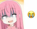 <:bocchison:1538193601949991043>