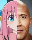 ihavetwosides