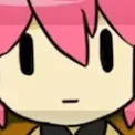 <:4765_tetodeadinside:1538193754425524314>