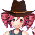 8078_TetoCowboy