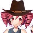 :8078_TetoCowboy: