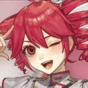 :31296kasaneteto: