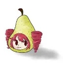 <:37905pearteto:1538193840173883514>