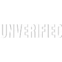Unverified