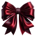 red_bow_large