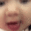 qtz_atharvanakhre