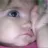 Goku_cry_haveli