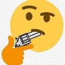 emoji_20