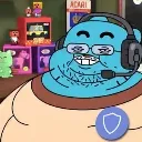 emoji_25