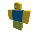 emoji_26
