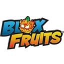 bloxfruits Discord emoji
