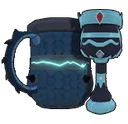 chromatic Discord emoji