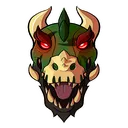 dino Discord emoji