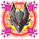 dragonW Discord emoji