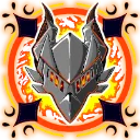 dragonember Discord emoji